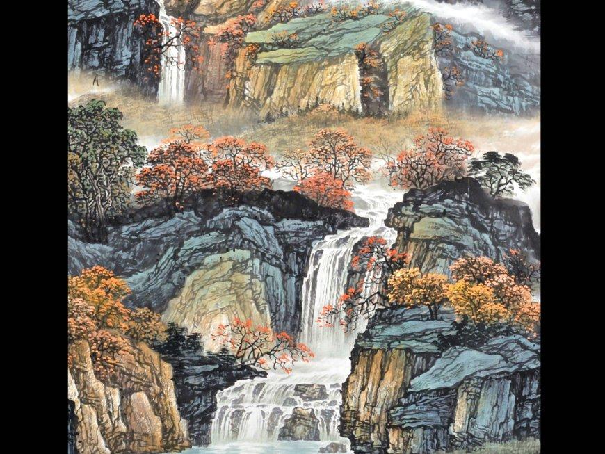 三小只僵尸的游戏时间4